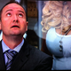 Illustration for article titled New Jersey Devils Coach Peter DeBoer Will Not Be Distracted